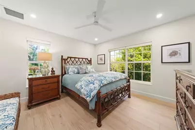 1970 Wild Lime Dr, Sanibel, FL 33957 - Photo 21