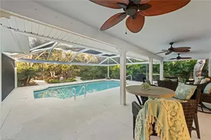 1970 Wild Lime Dr, Sanibel, FL 33957 - Photo 31
