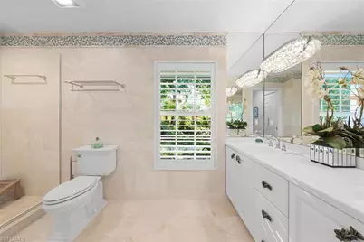 1970 Wild Lime Dr, Sanibel, FL 33957 - Photo 19