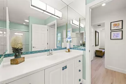 1970 Wild Lime Dr, Sanibel, FL 33957 - Photo 25