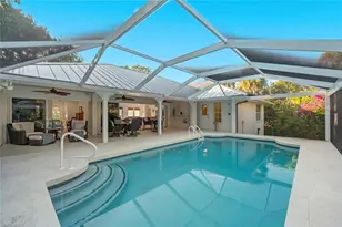 1970 Wild Lime Dr, Sanibel, FL 33957 - Photo 35