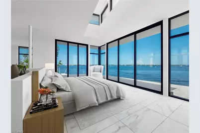 6400 Glock Dr, Fort Myers, FL 33908 - Photo 21