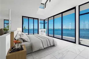 6400 Glock Dr, Fort Myers, FL 33908 - Photo 21