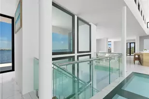 6400 Glock Dr, Fort Myers, FL 33908 - Photo 13