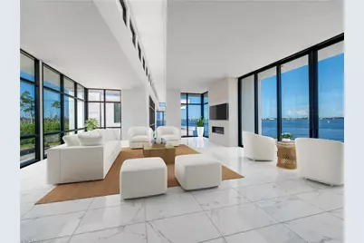 6400 Glock Dr, Fort Myers, FL 33908 - Photo 9