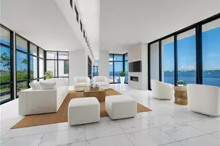 6400 Glock Dr, Fort Myers, FL 33908 - Photo 9