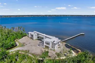 6400 Glock Dr, Fort Myers, FL 33908 - Photo 3