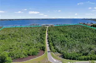 6400 Glock Dr, Fort Myers, FL 33908 - Photo 31