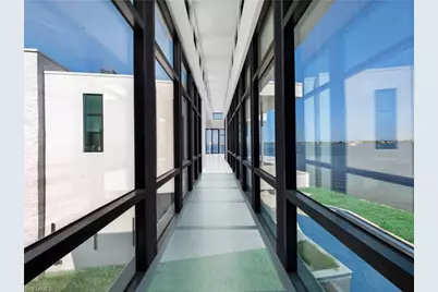 6400 Glock Dr, Fort Myers, FL 33908 - Photo 19