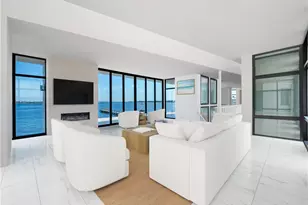 6400 Glock Dr, Fort Myers, FL 33908 - Photo 17