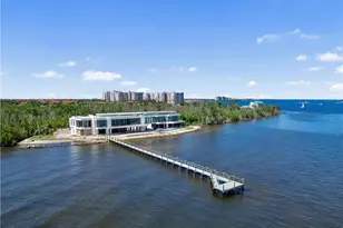 6400 Glock Dr, Fort Myers, FL 33908 - Photo 29