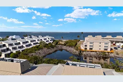 200 Periwinkle Way #216, Sanibel, FL 33957 - Photo 35