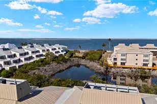 200 Periwinkle Way, Sanibel, FL 33957 - Photo 35