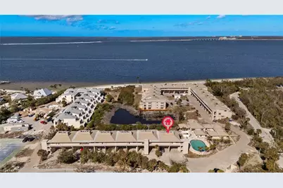 200 Periwinkle Way #216, Sanibel, FL 33957 - Photo 3