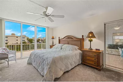 200 Periwinkle Way #216, Sanibel, FL 33957 - Photo 23