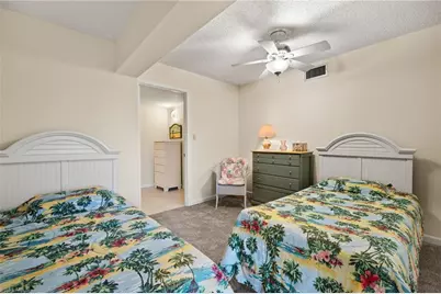 200 Periwinkle Way #216, Sanibel, FL 33957 - Photo 27