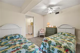 200 Periwinkle Way, Sanibel, FL 33957 - Photo 27