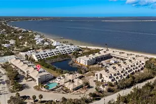 200 Periwinkle Way, Sanibel, FL 33957 - Photo 37