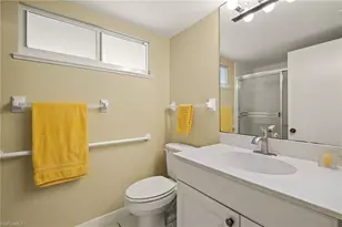 200 Periwinkle Way, Sanibel, FL 33957 - Photo 29