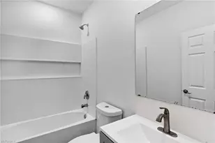 128 Viewpoint Dr, Lehigh Acres, FL 33972 - Photo 31