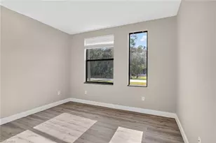 128 Viewpoint Dr, Lehigh Acres, FL 33972 - Photo 29