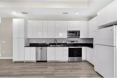 128 Viewpoint Dr, Lehigh Acres, FL 33972 - Photo 13