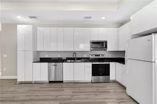 128 Viewpoint Dr, Lehigh Acres, FL 33972 - Photo 13