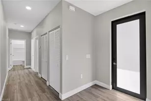 128 Viewpoint Dr, Lehigh Acres, FL 33972 - Photo 9