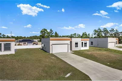 128 Viewpoint Dr, Lehigh Acres, FL 33972 - Photo 5