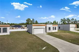 128 Viewpoint Dr, Lehigh Acres, FL 33972 - Photo 5