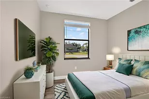 128 Viewpoint Dr, Lehigh Acres, FL 33972 - Photo 27