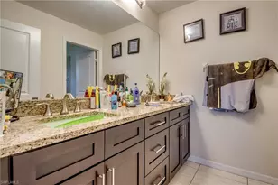 1213 SE 19th St, Cape Coral, FL 33990 - Photo 23