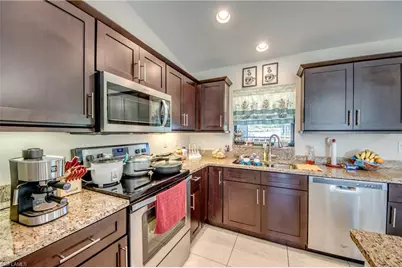 1213 SE 19th St, Cape Coral, FL 33990 - Photo 17