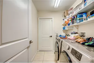 1213 SE 19th St, Cape Coral, FL 33990 - Photo 29