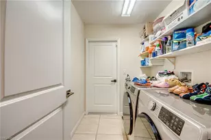 1213 SE 19th St, Cape Coral, FL 33990 - Photo 29