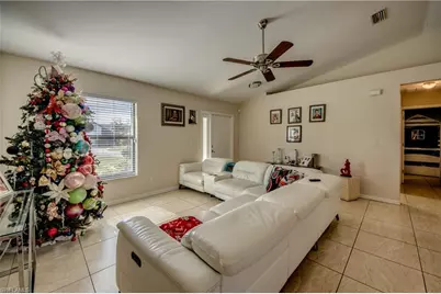 1213 SE 19th St, Cape Coral, FL 33990 - Photo 7