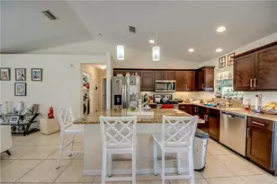 1213 SE 19th St, Cape Coral, FL 33990 - Photo 13
