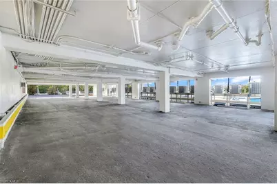 4112 Bayside Villas #4112, Captiva, FL 33924 - Photo 25