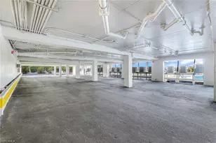 4112 Bayside Villas, Captiva, FL 33924 - Photo 25