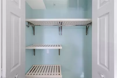 4112 Bayside Villas #4112, Captiva, FL 33924 - Photo 23