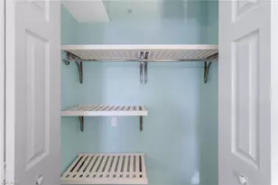 4112 Bayside Villas, Captiva, FL 33924 - Photo 23