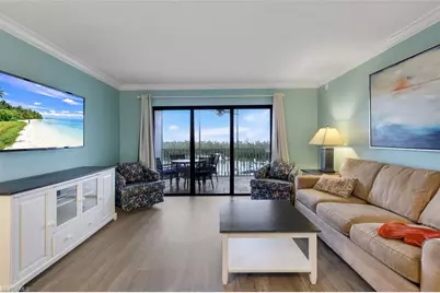 4112 Bayside Villas #4112, Captiva, FL 33924 - Photo 11