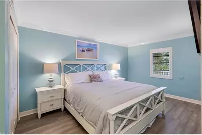 4112 Bayside Villas #4112, Captiva, FL 33924 - Photo 21