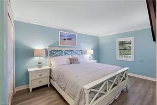 4112 Bayside Villas, Captiva, FL 33924 - Photo 21