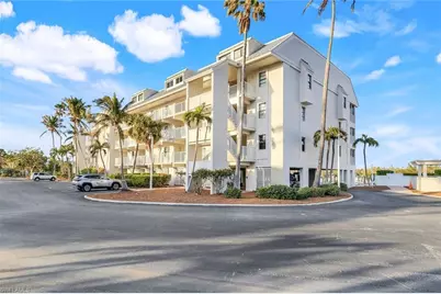 4112 Bayside Villas #4112, Captiva, FL 33924 - Photo 5