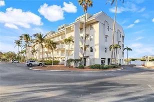 4112 Bayside Villas, Captiva, FL 33924 - Photo 5