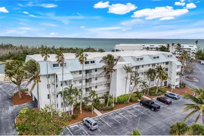 4112 Bayside Villas #4112, Captiva, FL 33924 - Photo 29