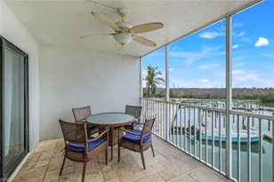 4112 Bayside Villas, Captiva, FL 33924 - Photo 15