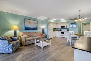 4112 Bayside Villas, Captiva, FL 33924 - Photo 13