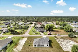 3603 NE 9th Ave, Cape Coral, FL 33909 - Photo 25